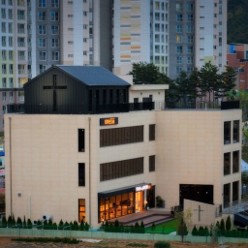 work 설치사례 이미지