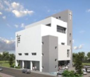 work 설치사례 이미지