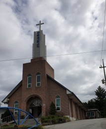 work 설치사례 이미지