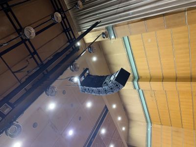 work 설치사례 이미지