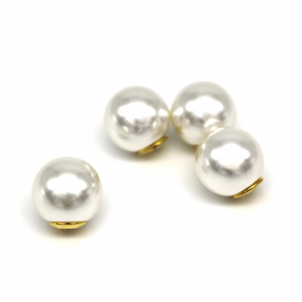 지원 리스트 유튜브 이미지