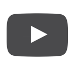 유튜브 아이콘